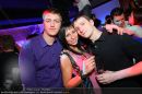 behave - U4 Diskothek - Sa 30.01.2010 - 27