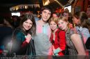 behave - U4 Diskothek - Sa 30.01.2010 - 28