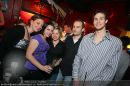 behave - U4 Diskothek - Sa 30.01.2010 - 32