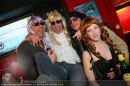 behave - U4 Diskothek - Sa 30.01.2010 - 37