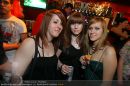 behave - U4 Diskothek - Sa 30.01.2010 - 39