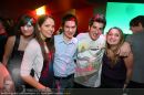 behave - U4 Diskothek - Sa 30.01.2010 - 4