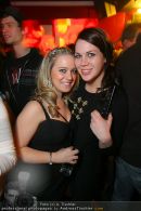 behave - U4 Diskothek - Sa 30.01.2010 - 40