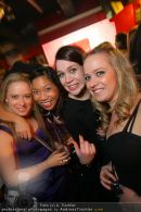 behave - U4 Diskothek - Sa 30.01.2010 - 42