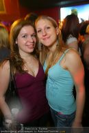 behave - U4 Diskothek - Sa 30.01.2010 - 44