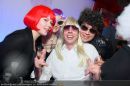 behave - U4 Diskothek - Sa 30.01.2010 - 9