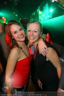 Tuesday Club - U4 Diskothek - Di 02.02.2010 - 16