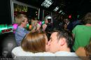 Tuesday Club - U4 Diskothek - Di 02.02.2010 - 24