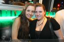 Tuesday Club - U4 Diskothek - Di 02.02.2010 - 25