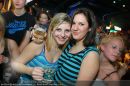 Tuesday Club - U4 Diskothek - Di 02.02.2010 - 26