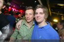 Tuesday Club - U4 Diskothek - Di 02.02.2010 - 29