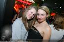 Tuesday Club - U4 Diskothek - Di 02.02.2010 - 33