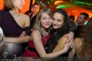 Tuesday Club - U4 Diskothek - Di 02.02.2010 - 36