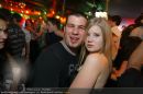 Tuesday Club - U4 Diskothek - Di 02.02.2010 - 37