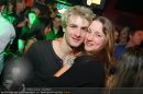 Tuesday Club - U4 Diskothek - Di 02.02.2010 - 38