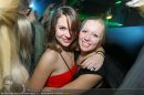 Tuesday Club - U4 Diskothek - Di 02.02.2010 - 44