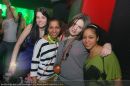 Tuesday Club - U4 Diskothek - Di 02.02.2010 - 47