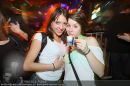 Tuesday Club - U4 Diskothek - Di 02.02.2010 - 53