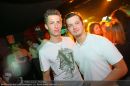 Tuesday Club - U4 Diskothek - Di 02.02.2010 - 54