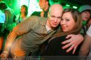 Tuesday Club - U4 Diskothek - Di 02.02.2010 - 55