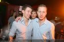 Tuesday Club - U4 Diskothek - Di 02.02.2010 - 56