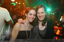 Tuesday Club - U4 Diskothek - Di 02.02.2010 - 60