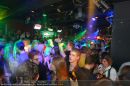 Tuesday Club - U4 Diskothek - Di 02.02.2010 - 62