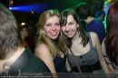 Tuesday Club - U4 Diskothek - Di 02.02.2010 - 64