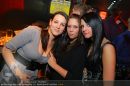 Tuesday Club - U4 Diskothek - Di 02.02.2010 - 67