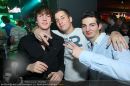 Tuesday Club - U4 Diskothek - Di 02.02.2010 - 68