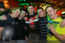 Tuesday Club - U4 Diskothek - Di 02.02.2010 - 69