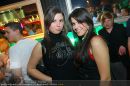 Tuesday Club - U4 Diskothek - Di 02.02.2010 - 70