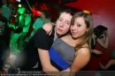 Tuesday Club - U4 Diskothek - Di 02.02.2010 - 76