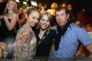 Tuesday Club - U4 Diskothek - Di 02.02.2010 - 8