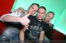 Tuesday Club - U4 Diskothek - Di 23.02.2010 - 52