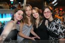 Tuesday Club - U4 Diskothek - Di 23.02.2010 - 8