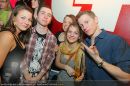 Tuesday Club - U4 Diskothek - Di 16.03.2010 - 37