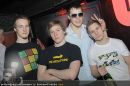 Tuesday Club - U4 Diskothek - Di 23.03.2010 - 28