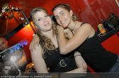 Tuesday Club - U4 Diskothek - Di 13.04.2010 - 3
