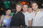 Tuesday Club - U4 Diskothek - Di 13.04.2010 - 58