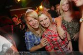 Tuesday Club - U4 Diskothek - Di 18.05.2010 - 25