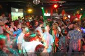 behave - U4 Diskothek - Sa 24.07.2010 - 15