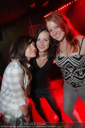behave - U4 Diskothek - Sa 24.07.2010 - 20