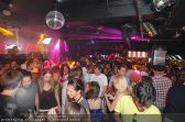 behave - U4 Diskothek - Sa 24.07.2010 - 25