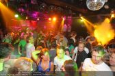 behave - U4 Diskothek - Sa 24.07.2010 - 28