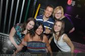 behave - U4 Diskothek - Sa 24.07.2010 - 3