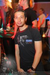 behave - U4 Diskothek - Sa 24.07.2010 - 31