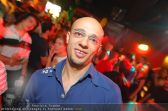 behave - U4 Diskothek - Sa 24.07.2010 - 32
