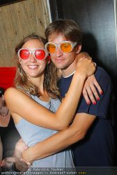 behave - U4 Diskothek - Sa 24.07.2010 - 33
