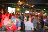 behave - U4 Diskothek - Sa 24.07.2010 - 34